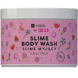 hiskin-for-kids-slime-myjacy-lollipop-150g