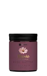 hiskin-maslo-do-ciala-pink-blooms-200ml