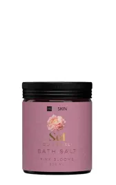 hiskin-sol-do-kapieli-pink-blooms-200ml