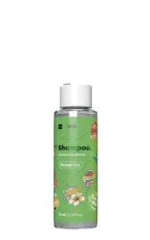 hiskin-szampon-do-wlosow-75ml