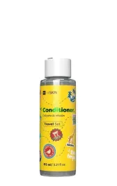 hiskin-odzywka-do-wlosow-95ml