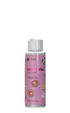 hiskin-balsam-do-ciala-75ml