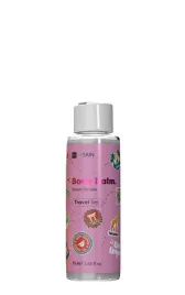hiskin-balsam-do-ciala-75ml