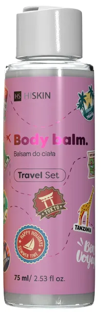 hiskin-balsam-do-ciala-75ml-marka-hiskin