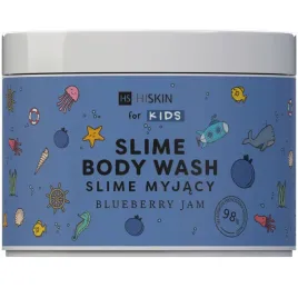 hiskin-for-kids-slime-myjacy-blueberry-jam-150g