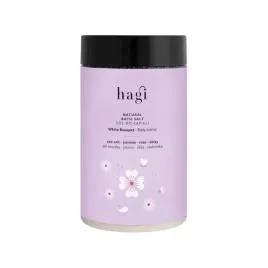 hagi-naturalna-sol-do-kapieli-bialy-bukiet-480g