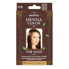 venita-ziolowa-odzywka-koloryzujaca-z-naturalnej-henny-115-czekolada