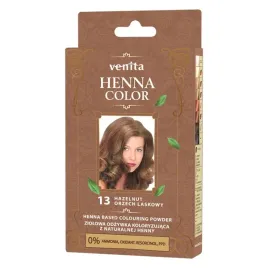 venita-henna-color-ziolowa-odzywka-koloryzujaca-z-henny-13-orzech-laskowy