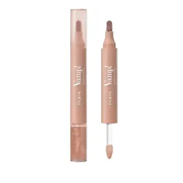 pupa-vamp-marker-duo-marker-do-ust-i-olejkowy-blyszczyk-001-watery-nude