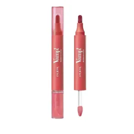 pupa-vamp-marker-duo-marker-do-ust-i-olejkowy-blyszczyk-4-spicy-raspberry
