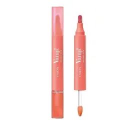 pupa-vamp-marker-duo-marker-do-ust-i-olejkowy-blyszczyk-008-orange-sorbet