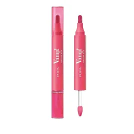 pupa-vamp-marker-duo-marker-do-ust-i-olejkowy-blyszczyk-2w1-6-dragon-fruit