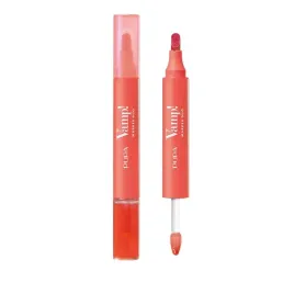 pupa-vamp-marker-duo-marker-do-ust-i-olejkowy-blyszczyk-009-jelly-coral