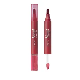 pupa-vamp-marker-duo-marker-do-ust-i-olejkowy-blyszczyk-005-cherry-granita