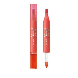 pupa-vamp-marker-duo-marker-do-ust-i-olejkowy-blyszczyk-2w1-007-red-potion