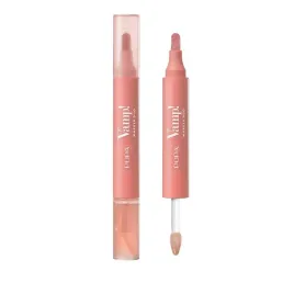pupa-vamp-marker-duo-marker-do-ust-i-olejkowy-blyszczyk-2w1-2-frozen-rose