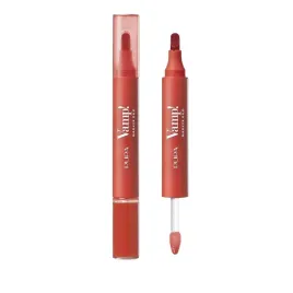 pupa-vamp-marker-duo-marker-do-ust-i-olejkowy-blyszczyk-2w1-3-grape-juice