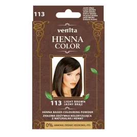 venita-ziolowa-odzywka-koloryzujaca-z-naturalnej-henny-113-jasny-braz
