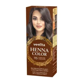 venita-balsam-koloryzujacy-do-wlosow-z-ekstraktem-z-henny-115-czekolada
