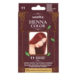venita-henna-color-ziolowa-odzywka-koloryzujaca-z-henny-11-burgund