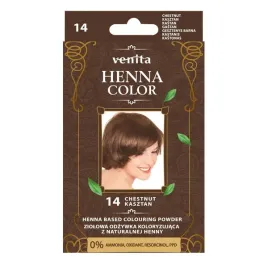 venita-henna-color-ziolowa-odzywka-koloryzujaca-z-henny-14-kasztan
