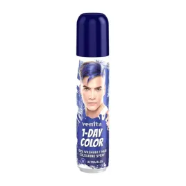 venita-1-day-color-spray-koloryzujacy-do-wlosow-12-ultra-blue