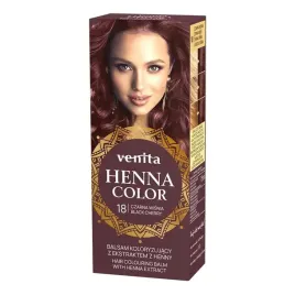 venita-balsam-koloryzujacy-do-wlosow-z-ekstraktem-z-henny-18-czarna-wisnia