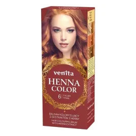 venita-balsam-koloryzujacy-do-wlosow-z-ekstraktem-z-henny-6-tycjan