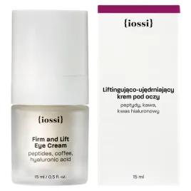 iossi-liftingujaco-ujedrniajacy-krem-pod-oczy-15ml