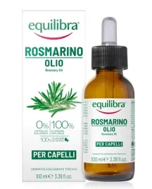 equilibra-olejek-rozmarynowy-100ml