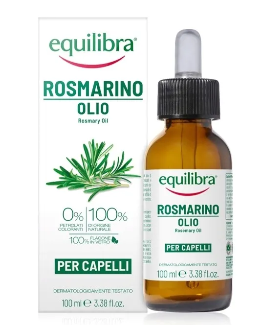 equilibra-olejek-rozmarynowy-100ml