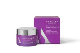 awesome-cosmetics-krem-do-twarzy-na-noc-mi-regeneration-50ml