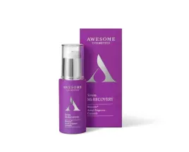 awesome-cosmetics-serum-do-twarzy-mi-recovery-30ml