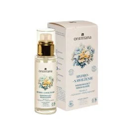 orientana-hydro-nawilzenie-nawadniajace-serum-eliksir-30ml