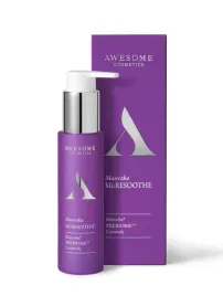 awesome-cosmetics-maseczka-do-twarzy-mi-resoothe-50ml
