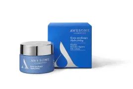 awesome-cosmetics-krem-nawilzajacy-hydro-feeling-50ml
