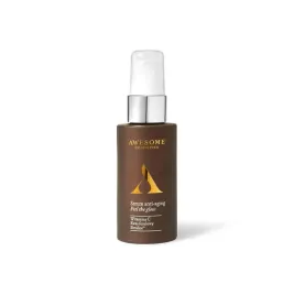 awesome-cosmetics-serum-anti-aging-feel-the-glow-30ml
