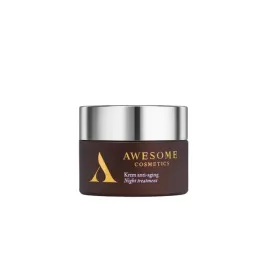 awesome-cosmetics-krem-do-twarzy-na-noc-anti-aging-night-treatment-50ml