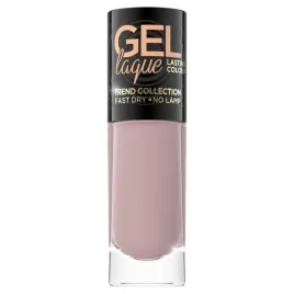 eveline-gel-laque-zelowy-lakier-do-paznokci-325