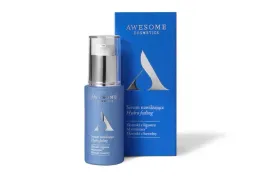 awesome-cosmetics-serum-nawilzajace-hydro-feeling-30ml