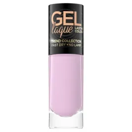 eveline-gel-laque-zelowy-lakier-do-paznokci-322