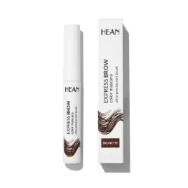 hean-express-brow-mocny-zel-do-stylizacji-brwi-brunette