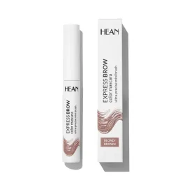 hean-express-brow-mocny-zel-do-stylizacji-brwi-blond-brown