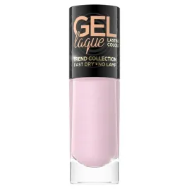 eveline-gel-laque-zelowy-lakier-do-paznokci-321