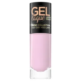 eveline-gel-laque-zelowy-lakier-do-paznokci-320