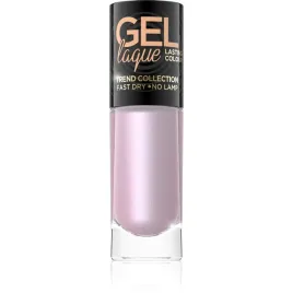 eveline-gel-laque-zelowy-lakier-do-paznokci-317