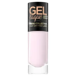 eveline-gel-laque-zelowy-lakier-do-paznokci-316
