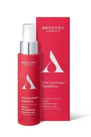 awesome-cosmetics-krem-rewitalizujacy-do-twarzy-pepti-and-firm-50ml