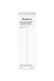 biodance-soothing-barrier-cleansing-foam-pianka-do-mycia-twarzy-120ml