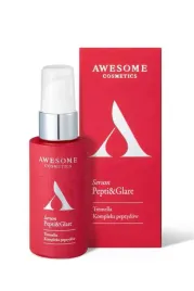 awesome-cosmetics-serum-do-twarzy-pepti-and-glare-30ml